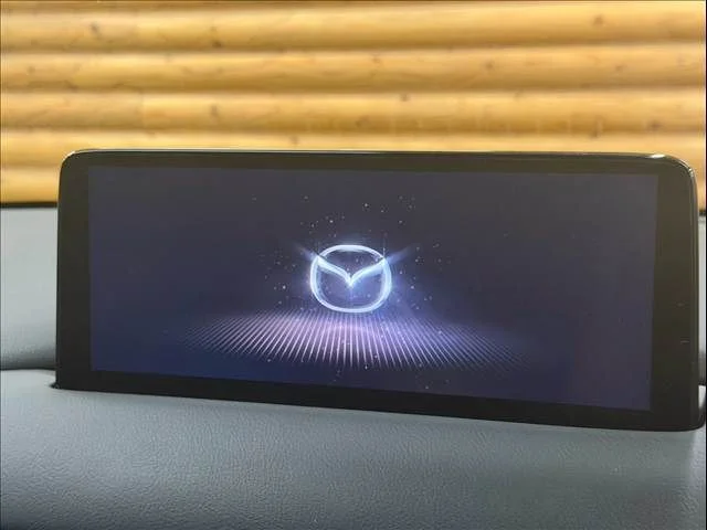 Mazda CX-5 20S　ブラックトーンエディション photo 3