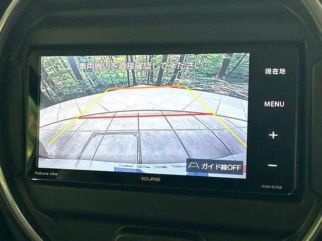 Suzuki HUSTLER Jスタイル photo 4
