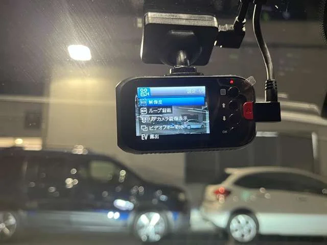 Peugeot PEUGEOT 308SW GT　ブルーHDi photo 4