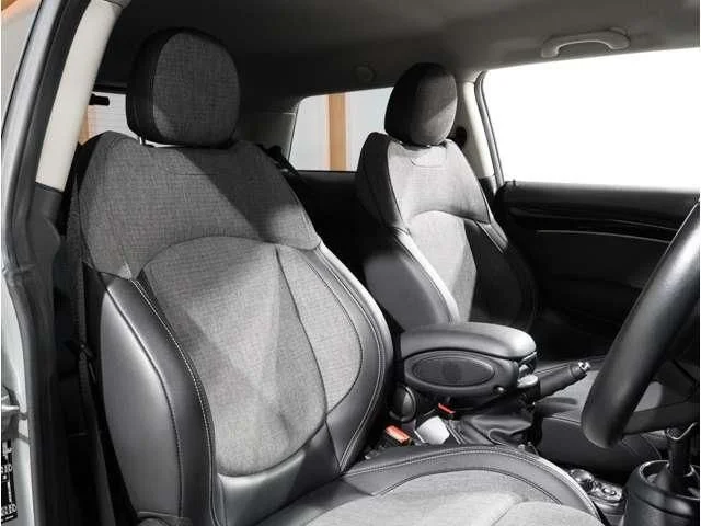 Bmw MINI COOPER S ベースグレード photo 4