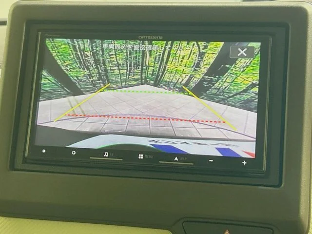 Honda N BOX L photo 4