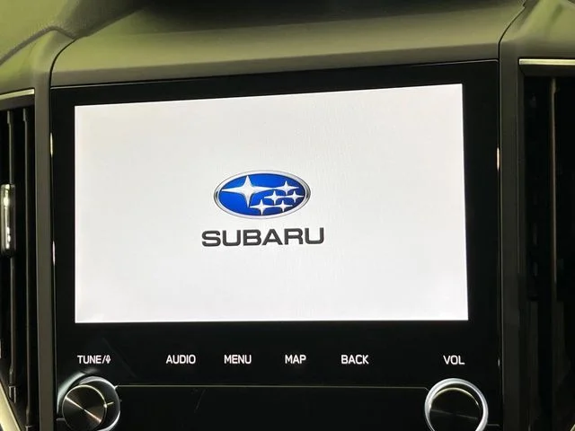 Subaru FORESTER スポーツ photo 3