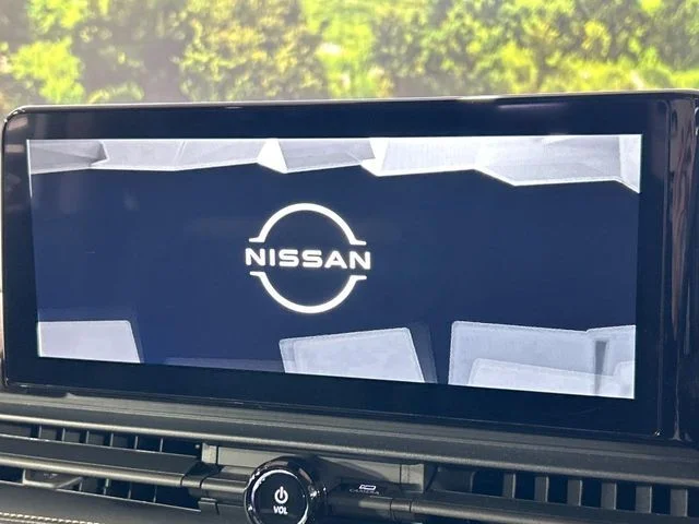 Nissan SERENA WG e−POWER　ハイウェイスター　V photo 3
