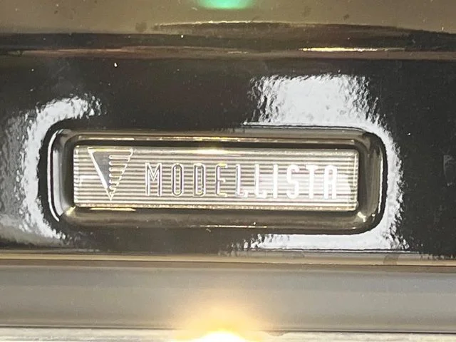 Toyota VOXY ZS　煌3 photo 3