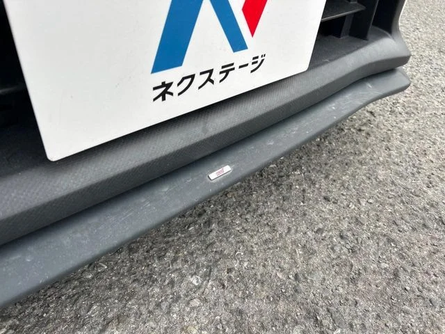 Subaru WRX S4 2．0GT−S　アイサイト photo 3