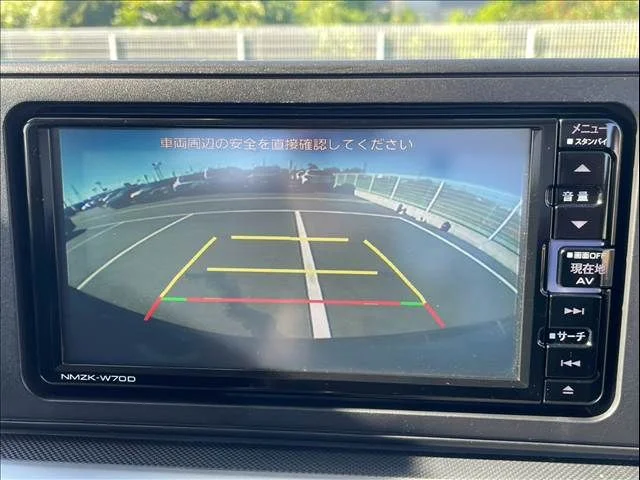 Daihatsu ROCKY G photo 4