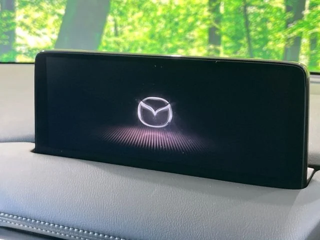 Mazda CX-5 XD　スポーツ　アピアランス photo 3
