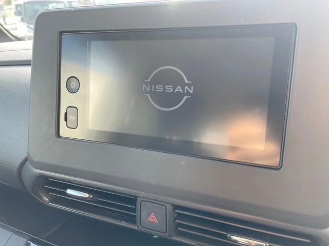 Nissan ROOX ハイウェイスターX　プロパイロットEd photo 3