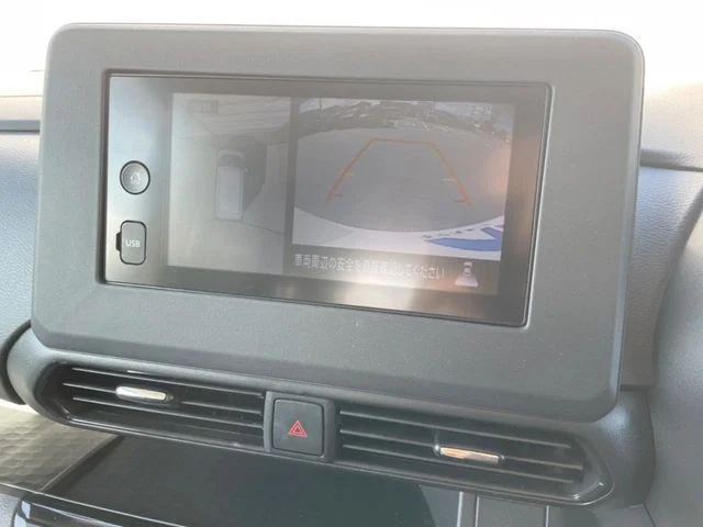 Nissan ROOX ハイウェイスターX　プロパイロットEd photo 4