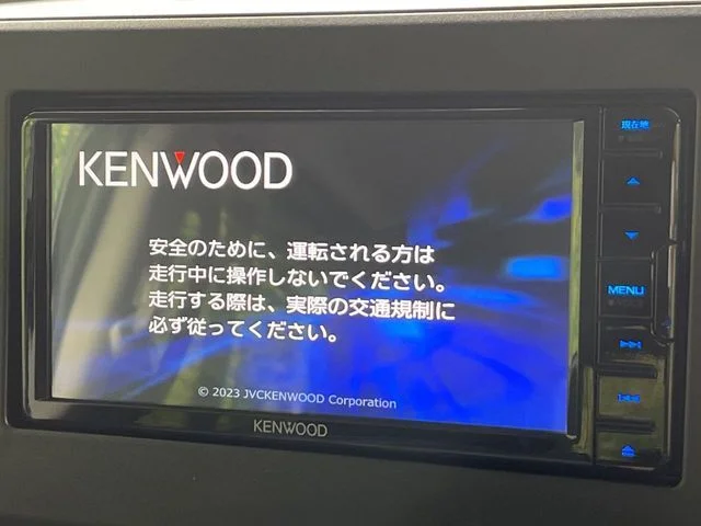 Mitsubishi DELICA MINI G　プレミアム photo 4