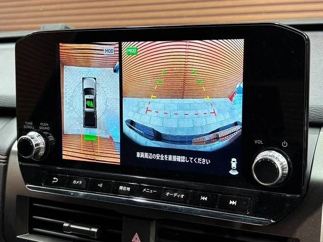 Mitsubishi TRITON GSR photo 4
