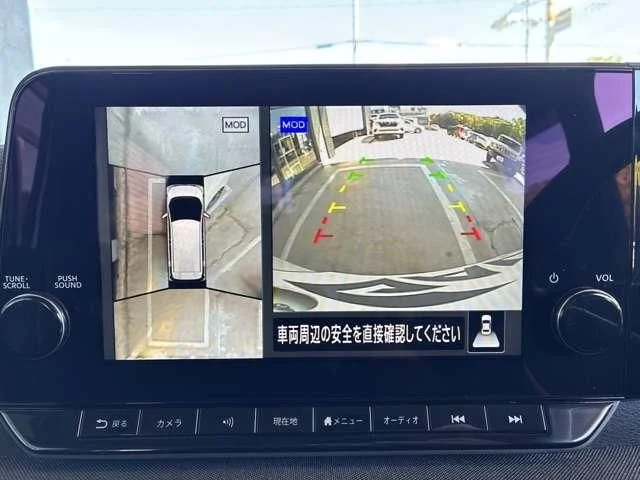 Nissan SAKURA G photo 3