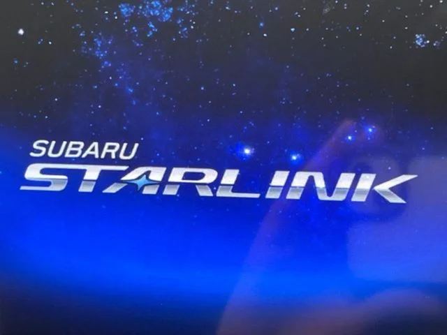 Subaru CROSSTREK リミテッド photo 4