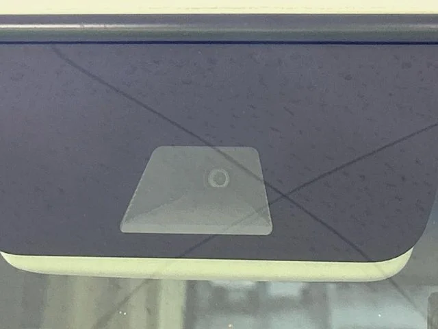 Honda N BOX L photo 3