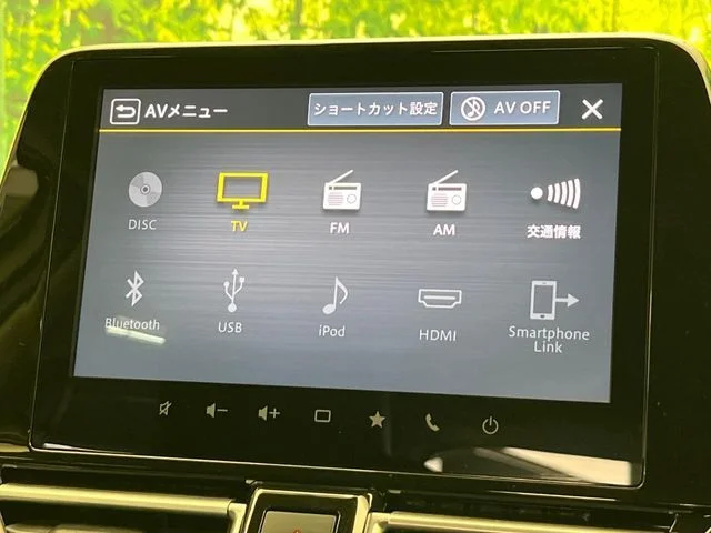 Suzuki FRONX ベースグレード photo 3