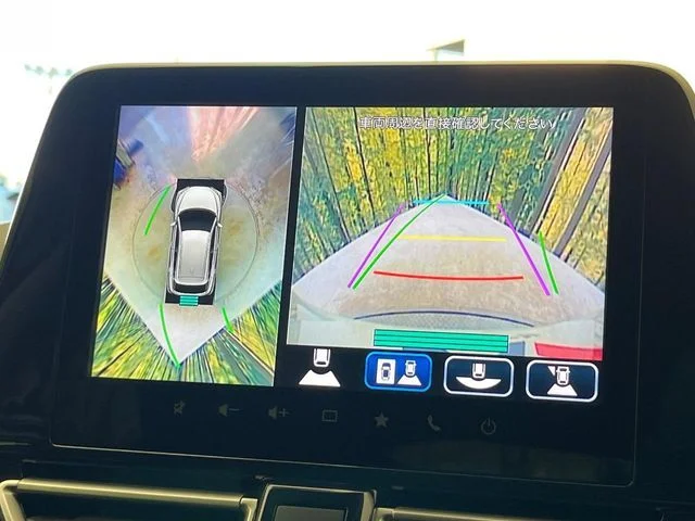 Suzuki FRONX ベースグレード photo 4