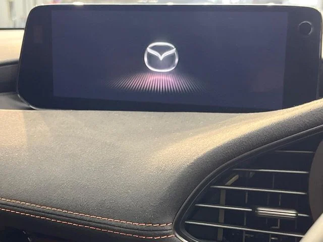 Mazda MAZDA3 FASTBACK 15S　レトロスポーツエディション photo 3
