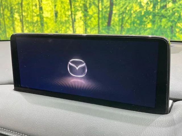 Mazda CX-5 XD　スポーツ　アピアランス photo 3