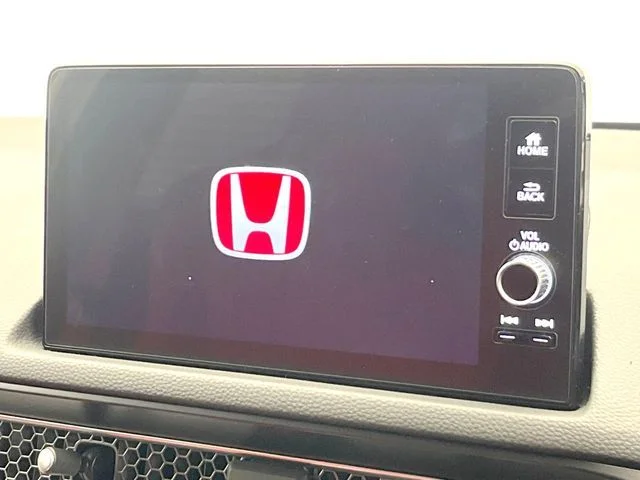 Honda CIVIC hatchback タイプR photo 3