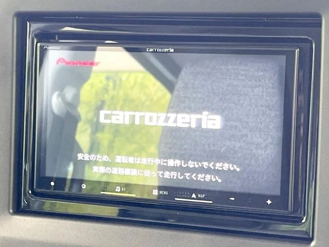 Suzuki Spacia ハイブリッドG photo 3