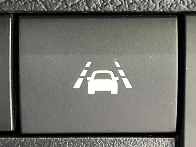 Mitsubishi eK WAGON M photo 3
