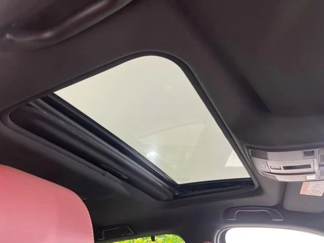 Mazda CX-8 4WD XD　スポーツ　アピアランス photo 3