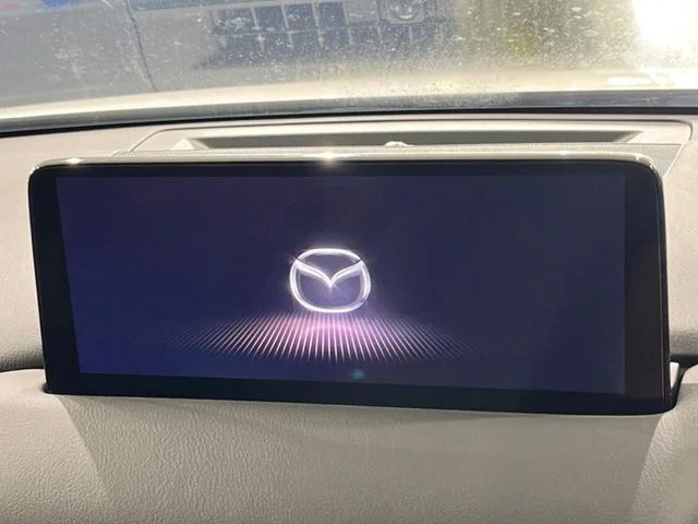 Mazda CX-8 4WD XD　スポーツ　アピアランス photo 4