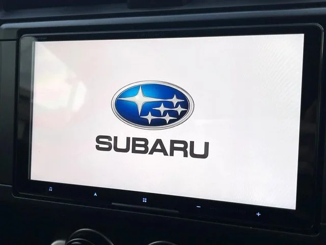 Subaru BRZ S photo 3