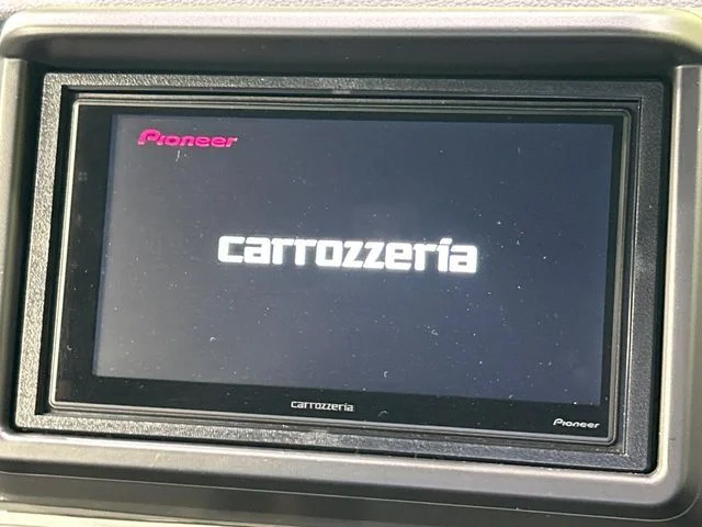 Honda N-VAN+STYLE ファン　ターボ photo 4