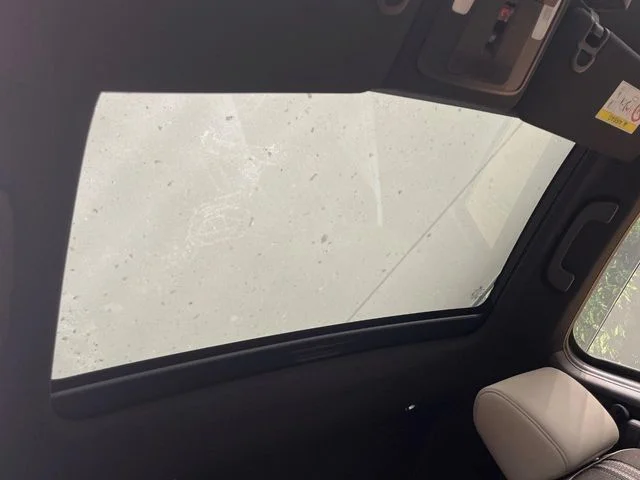 Honda VEZEL e:HEV Z　プレイパッケージ photo 3