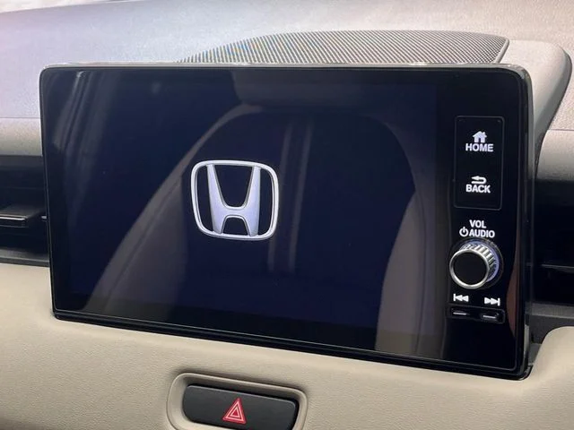 Honda VEZEL e:HEV Z　プレイパッケージ photo 4