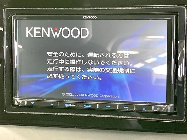 Honda VEZEL e:HEV Z photo 4