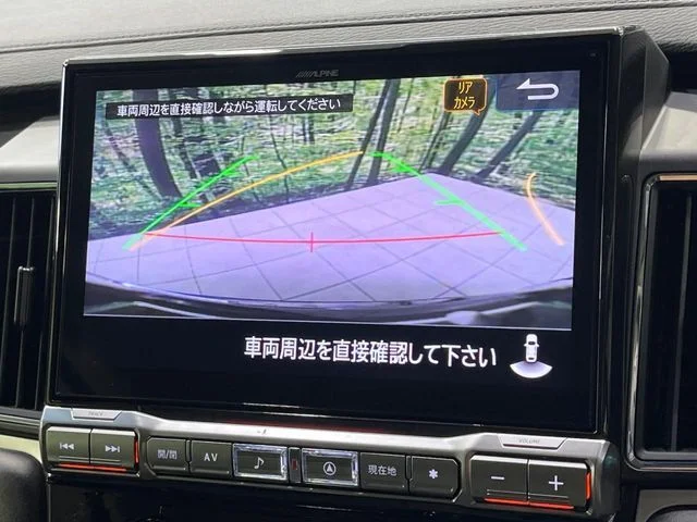 Mitsubishi DELICA D:5 4WD ブラックエディション photo 4