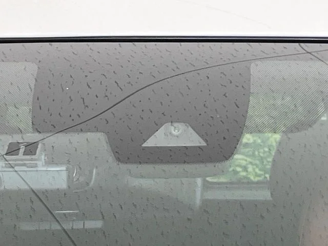 Nissan X-TRAIL HYBRID 4WD 20Xi　ハイブリッド　レザーエディショ photo 3