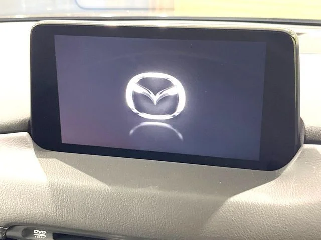 Mazda CX-8 4WD 25S　プロアクティブ photo 4