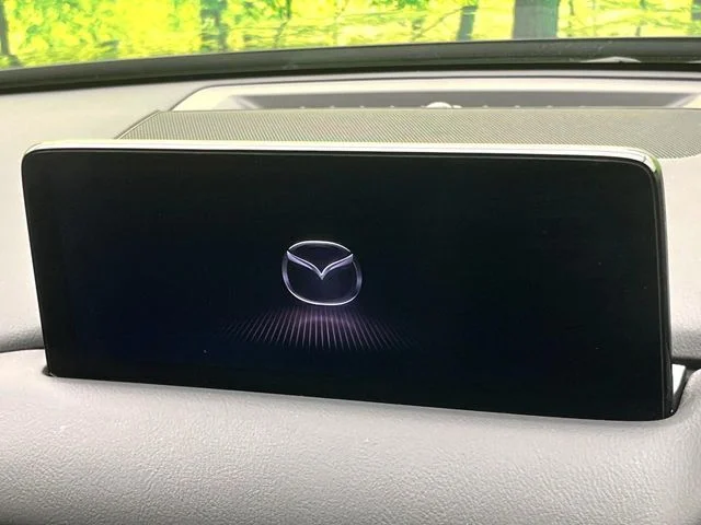 Mazda CX-5 XD　ブラックトーンエディション photo 3
