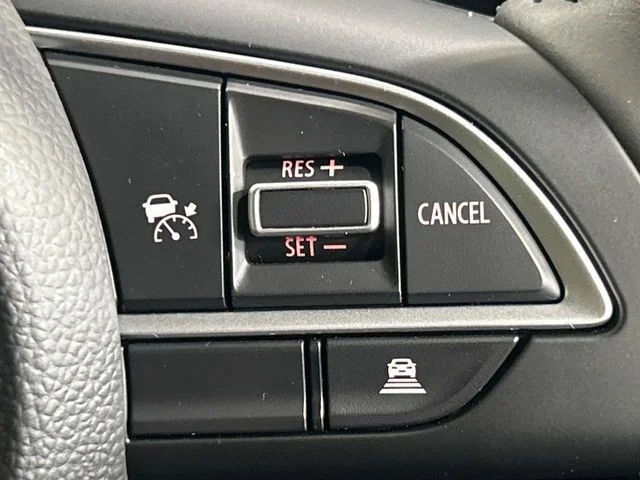 Suzuki JIMNY NOMADE FC photo 4