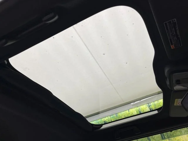 Daihatsu TAFT Gターボ　クロムベンチャー photo 4