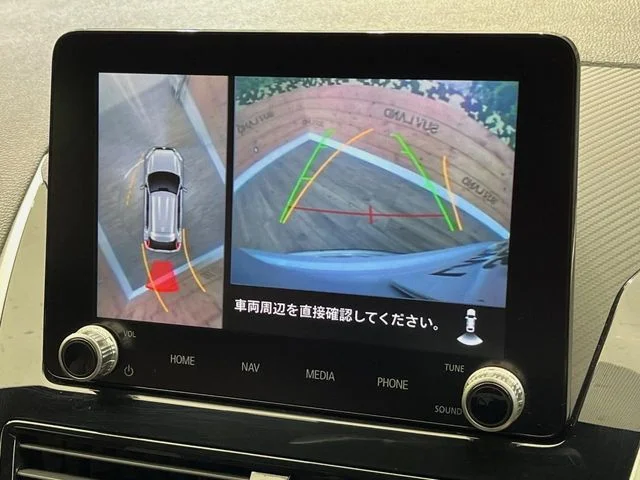 Mitsubishi ECLIPSE CROSS PHEV P photo 4