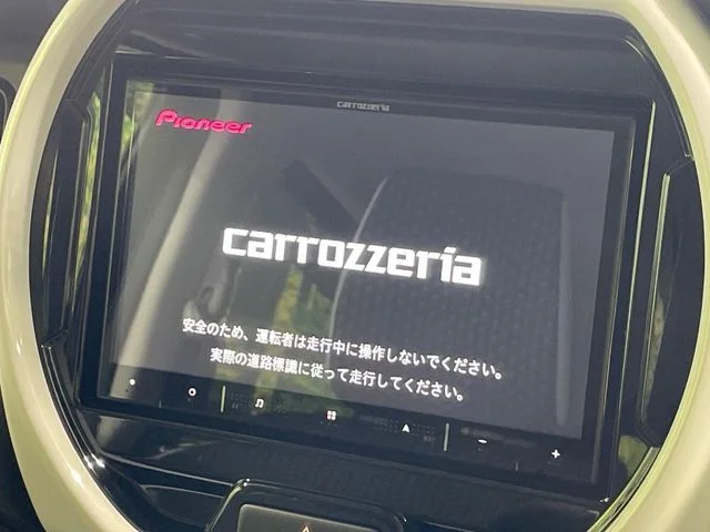 Suzuki HUSTLER 4WD ハイブリッド　G photo 3