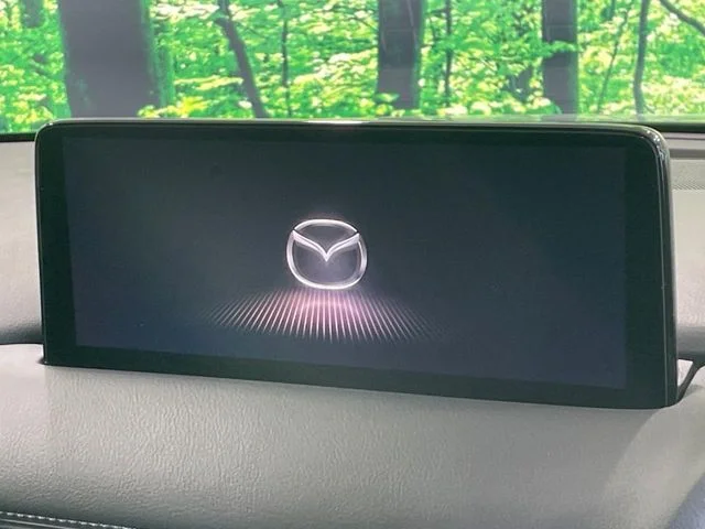 Mazda CX-5 XD　ブラックトーンエディション photo 4