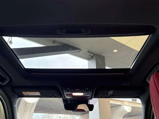 Toyota LEXUS UX300h Fスポーツ photo 4