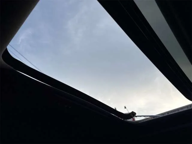 Toyota ALPHARD S　タイプゴールド photo 3