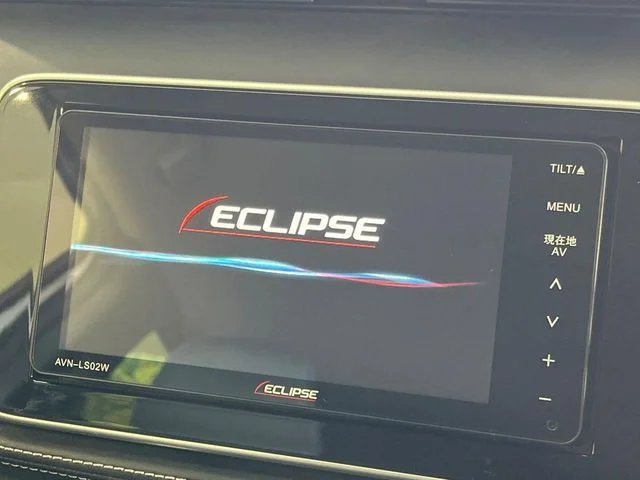 Nissan KICKS X　FOUR　（e－POWER） photo 2