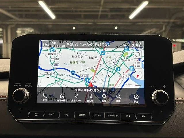 Mitsubishi OUTLANDER PHEV P photo 3