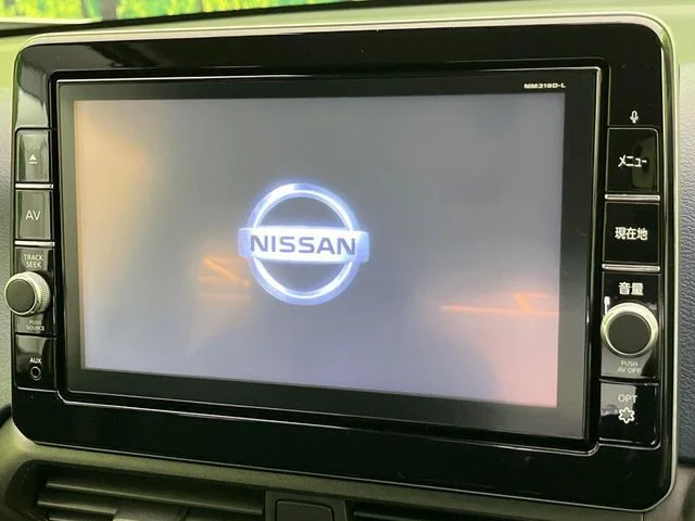 Nissan DAYZ ハイウェイスタGターボプロパイロットEd photo 3