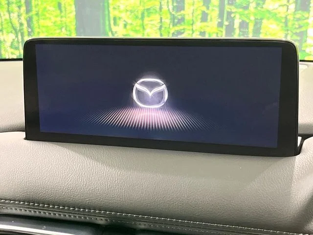 Mazda CX-5 XD　ブラックトーンエディション photo 3