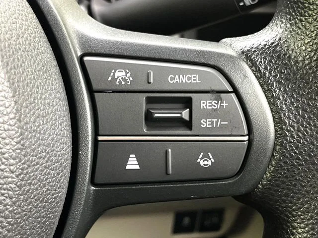 Honda N BOX ベースグレード photo 3