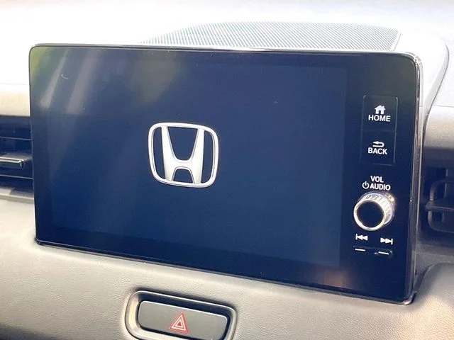 Honda VEZEL e:HEV Z photo 3