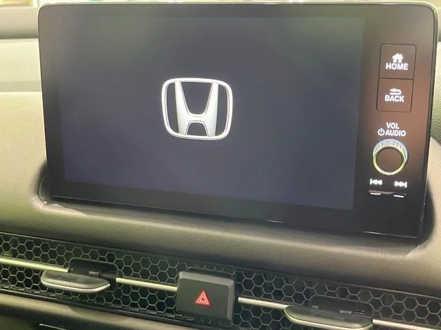 Honda ZR-V e:HEV Z photo 4